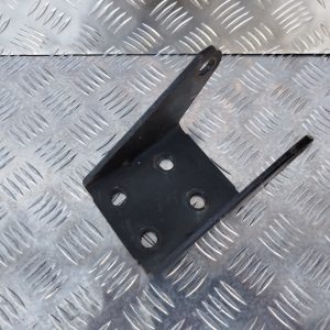 1cfd227c38243ee17b05bfbc359d9375