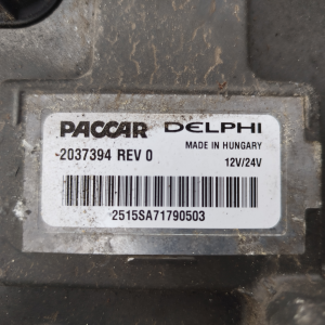 0e303763bb2392dc4d9514b6a6a58cba