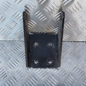 1ab1e111fe04451631ee9c079104125c