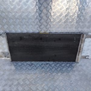 53a8964e8aa8e6fbbcb7fffb8c7b1527