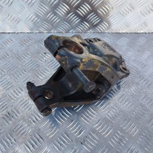 684531f6f8fe1c2715f4fc9f1fa44efa