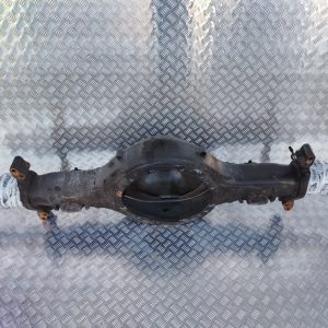 44c57aaf4b80621b266c59efb9671ae8