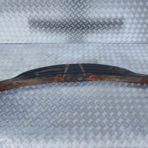 c8bd4070d006bb65b12d254f5355c9a7