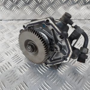 POMPA WSPOMAGANIA KIEROWNICY SCANIA NTG