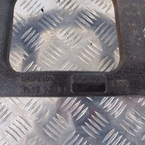 6814906daf5d3e5deed1454a8adb041a