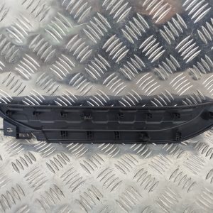 c7e5e1cf1c143b0d01cbe54344c75c11