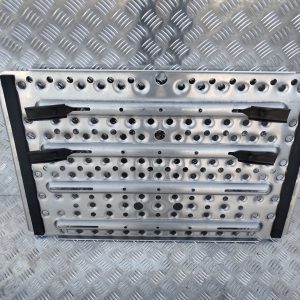 dd1ba3d06bdf27c16fbc8c390fbd32d1