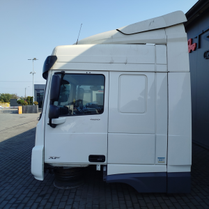 74171fe8c0823e80588f9d31388b62be