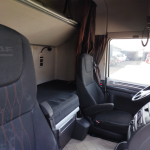 a931efefa4f52a047efbae65aef02670