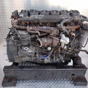 280fed25199ba4de1436677d16c653f2