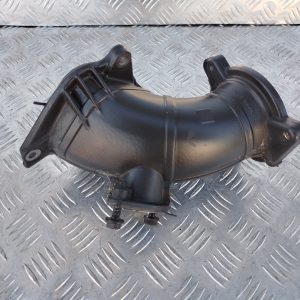 00f372a4607ce15b8264be4094812fb5