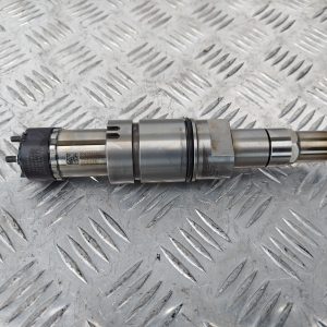 5f60cd3aa52c0bbde4b283b428dacffc