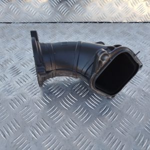 9f0a44f9978892aa08714bed676bcd37