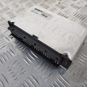 STEROWNIK EBS DAF XF 106 LIFT