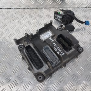 ab6c437f77205984be22006c919aac2b