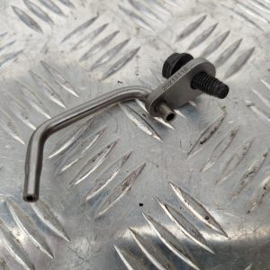 DYSZA CHŁODZENIA TŁOKA SCANIA SUPER 420 460 500