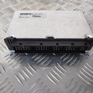 STEROWNIK EBS DAF XF 106 EURO 6 LIFT