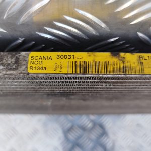 835200dec1e89d12e8ad935836c530ef