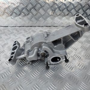 8355b5dd510bae2cb5fd3eb1b642f713