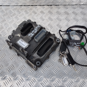 a0826b91f0134bf0988cb3039b0bdd6f