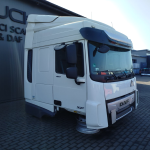 32f1c271683e624dbd8a9da0a7d3b7e7