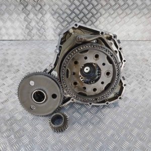 PRZEKŁADNIA PLANETARNA BEZ WYJSCIA NA RETARDER SCANIA STREAMLINE GRS905/895