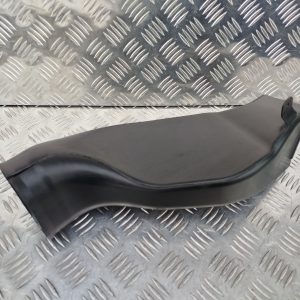 7f919e32441cdf76ae191d45fbebcd85