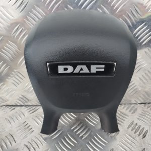 PODUSZKA POWIETRZNA AIRBAG DAF XF 106 LIFT