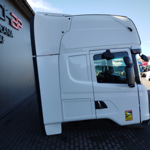 1312607297d241aa55dfa77a54d335d1