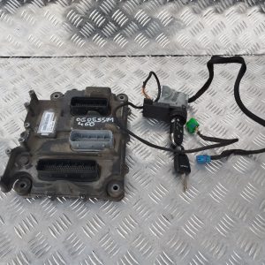 e2d2c35a8a3c541cc9aa41f9047521c7