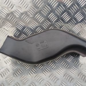 527c0440e50a3b9b031dae49a6f77881