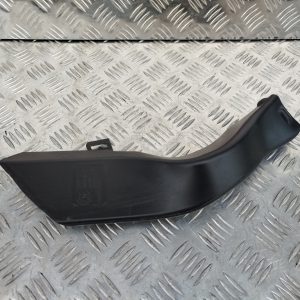 d6cb2a1541151da5da6bf888c9391cd7