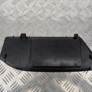 MATA NA DESKE ROZDZIELCZĄ DAF NGD XF XG XG+