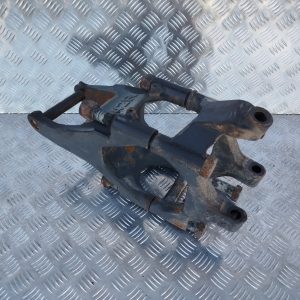 b9e732af9d6622c7b853bc5d160eba63