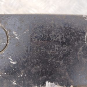 7fc9a3cbe22d4ebfffac4abfd9c8dd71