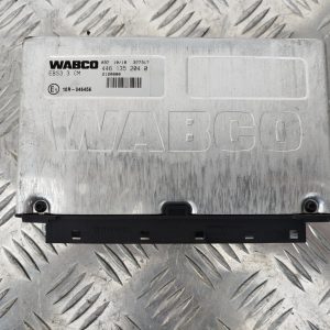 STEROWNIK EBS DAF XF 106 LIFT