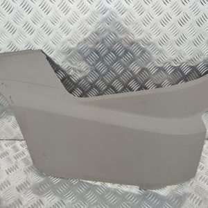 OSŁONA DESKI KONSOLI DAF NGD XF XG XG+