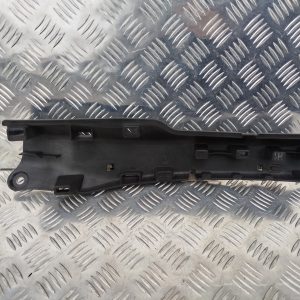 PODSTAWA PROGU PRÓG KABINY LEWY DAF NGD XF XG XG+