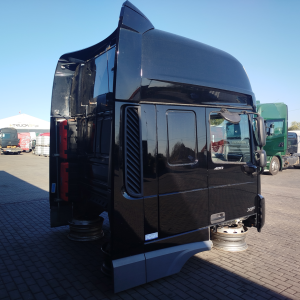 KABINA DAF XF 106 LIFT