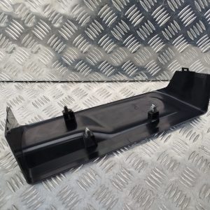 OSŁONA MONITORA DAF NGD XF XG XG+