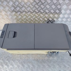 LODÓWKA SCANIA R NTG