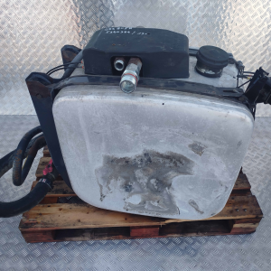 HYDRAULIKA SCANIA GRS 905R