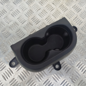 UCHWYT NA KUBEK KUBKI DAF NGD XF XG XG+