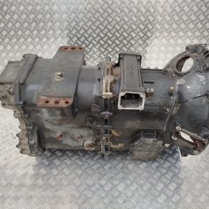 SKRZYNIA BIEGÓW SCANIA GRSO925R