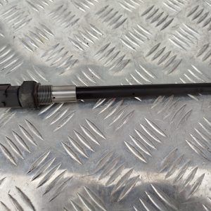 CZUJNIK POZIOMU OLEJU SCANIA SUPER