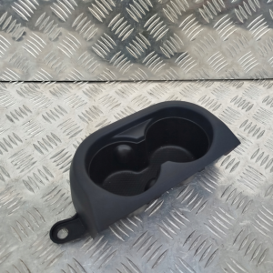 UCHWYT NA KUBEK KUBKI DAF NGD XF XG XG+