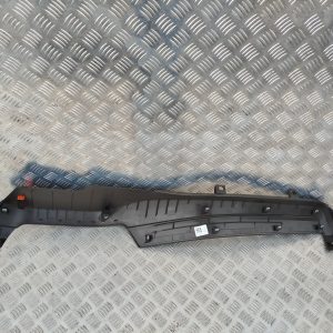 PANEL DESKI ROZDZIELCZEJ DAF NGD XF XG XG+