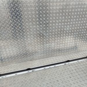 ROLETA PRZEDNIEJ SZYBY DAF NGD XF XG XG+