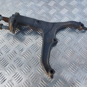 WSPORNIK MOCOWANIE BLACHY FILTRA POWIETRZA SCANIA NTG LIFT