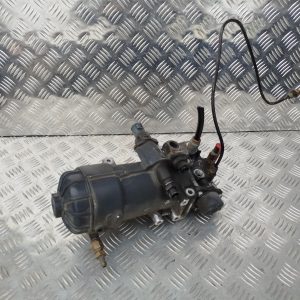 OBUDOWA FILTRA PALIWA SCANIA V8 730 EURO 6